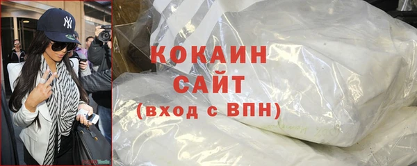 гашик Дмитровск