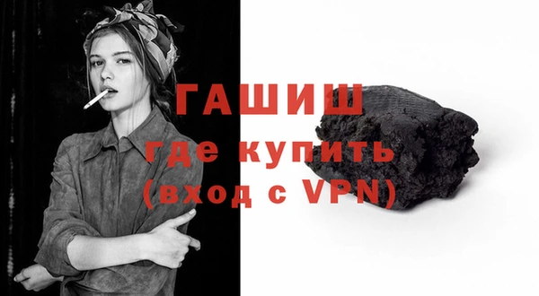 гашик Дмитриев