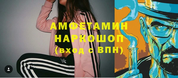 гашик Дмитровск
