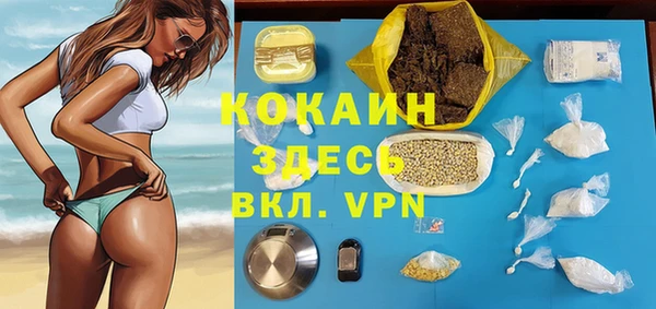 spice Дмитров