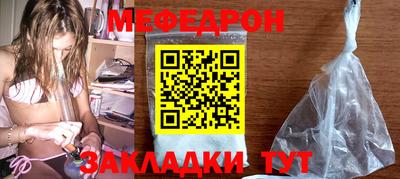 марки lsd Канаш