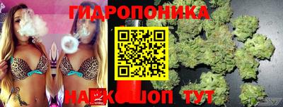 MDMA Premium VHQ Кандалакша