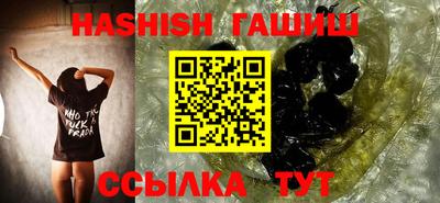 кокаин колумбия Балашиха