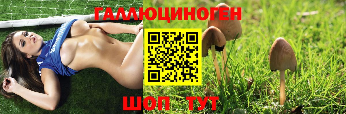 Псилоцибиновые грибы MAGIC MUSHROOMS Нурлат